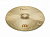 B22JMR Byzance Jazz Medium Ride Тарелка 22", Meinl